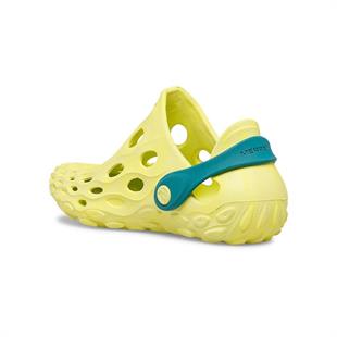 Merrell M265665 Hydro Moc Pomelo Unisex Sandalet