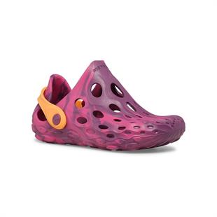 Merrell MK165666 Hydro Moc Violet Sandalet