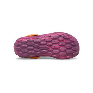 Merrell MK165666 Hydro Moc Violet Sandalet