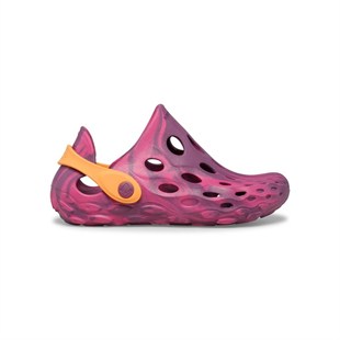 Merrell MK165666 Hydro Moc Violet Sandalet