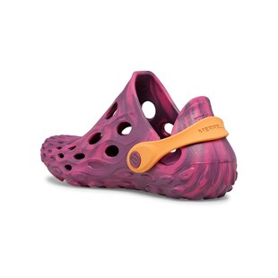 Merrell MK165666 Hydro Moc Violet Sandalet