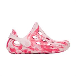 Merrell MK168054 Hydro Moc Blosssom Kadın Sandalet