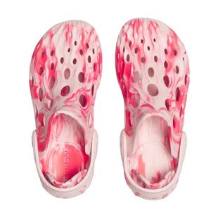 Merrell MK168054 Hydro Moc Blosssom Kadın Sandalet