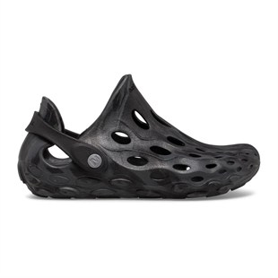 Merrell MK265485 Hydro Moc Black Kadın Sandalet