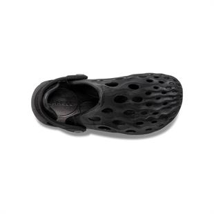 Merrell MK265485 Hydro Moc Black Kadın Sandalet
