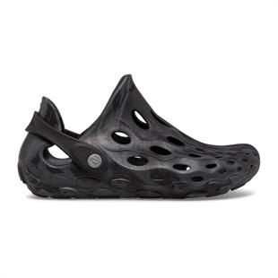 Merrell MK265485 Hydro Moc Black Kadın Sandalet