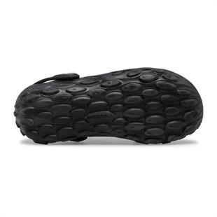 Merrell MK265485 Hydro Moc Black Kadın Sandalet