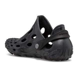Merrell MK265485 Hydro Moc Black Kadın Sandalet