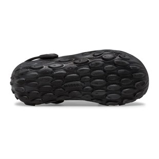 Merrell MK265485 Hydro Moc Black Kadın Sandalet