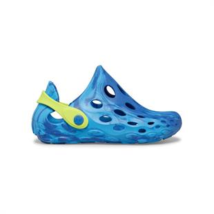 Merrell MK265664 Hydro Moc Blue Unisex Sandalet