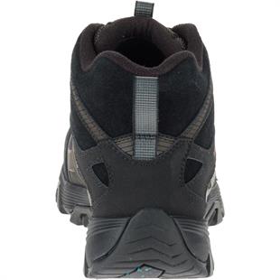 Merrell Moab Fst Ice+ Thermo Black Erkek Outdoor Bot