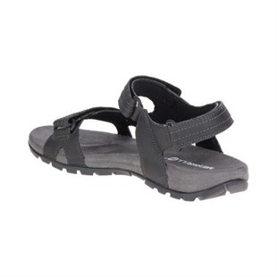 Merrell Sandspur Rift Strap Black J342315C Erkek Sandalet