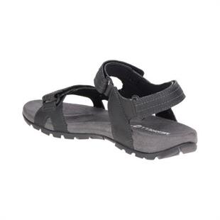 Merrell Sandspur Rift Strap Black J342315C Erkek Sandalet