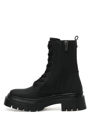 Nine West Brıtney 2PR Siyah 1001173967 Siyah Kadın Bot