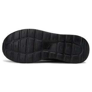 Puma 371128 01 Anzarun Lite Puma Black/Puma Black Kadın Sneaker