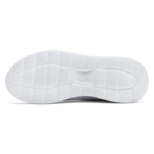 Puma 371128 03 Anzarun Lite Puma White/Puma White Erkek Sneaker