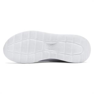 Puma 371128 03 Anzarun Lite Puma White/Puma White Kadın Sneaker