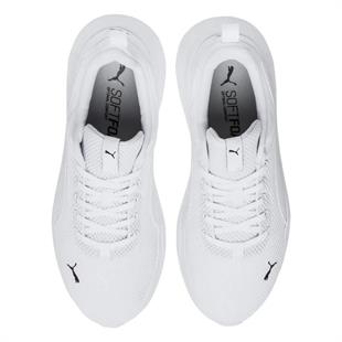 Puma 371128 03 Anzarun Lite Puma White/Puma White Kadın Sneaker