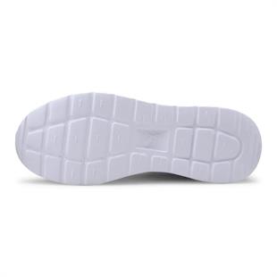 Puma 371128 05 Anzarun Lite Peacoat/Puma White Erkek Sneaker