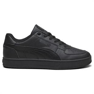 Puma 392290 01 Puma Caven 2.0 Puma Black/Cool Dark Gray Erkek Sneaker