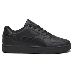 Puma 392290 01 Puma Caven 2.0 Puma Black/Cool Dark Gray Erkek Sneaker
