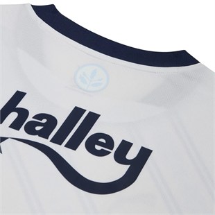 Puma 775368 02 FSK Away Jersey Fenerbahçe 2024/2025 Dış Saha Erkek Forma