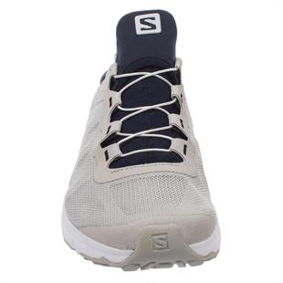 Salomon 406817 Amphib Bold Vapor Blue Navy Blazer White Erkek Outdoor Ayakkabı