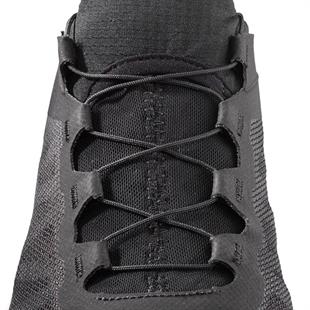 Salomon 406820 Amphib Bold Black/Black White Erkek Outdoor Ayakkabı