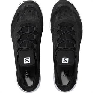 Salomon 406820 Amphib Bold Black/Black White Erkek Outdoor Ayakkabı