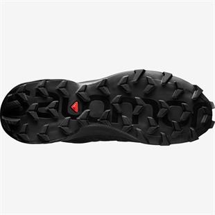 Salomon 406849 Speedcross 5 W Black/Black/Phantom Kadın Outdoor Ayakkabı