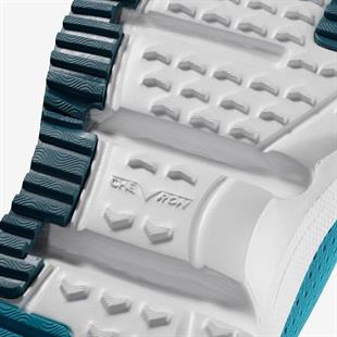 Salomon 409554 RX Slide 4.0 W Meadowbrook/Icy Mom/White Kadın Terlik