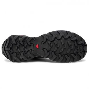 Salomon 411090 X Reveal Dark Denim/Navy Blazer/Pearl Blue Erkek Outdoor Ayakkabı