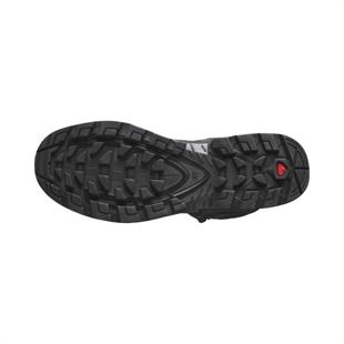 Salomon 412925 Quest 4 Gtx Olive Night/Peat/Safari Erkek Outdoor Bot