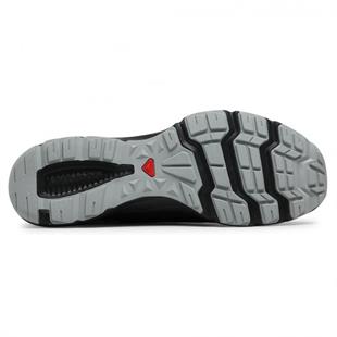 Salomon 413038 Amphib Bold 2 Black/Black/Quarry Erkek Outdoor Ayakkabı