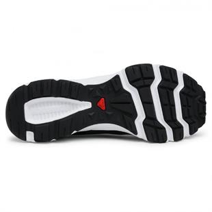 Salomon 413042 Amphib Bold 2 W Black/White/Black Kadın Outdoor Ayakkabı