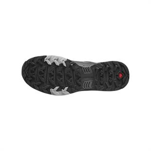 Salomon 413851 X Ultra 4 Gtx Magnet Black Monument Erkek Outdoor Ayakkabı