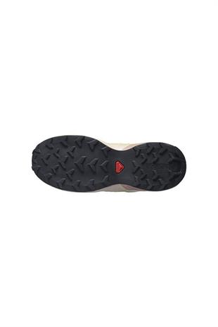 Salomon 416284 Speedcross J Sirocco/Sun Dresss/Sun Kiss Kadın Outdoor Ayakkabı