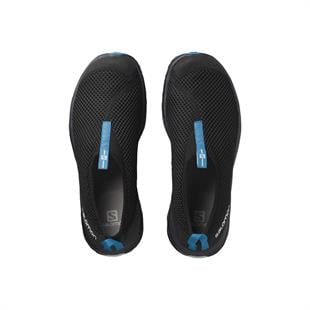 Salomon Rx Moc 3.0 Black/Light Onix Erkek Aqua Ayakkabı