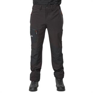 Trespass MABTTRN20002 Passcode Male Trousers Black Erkek Outdoor Pantolon