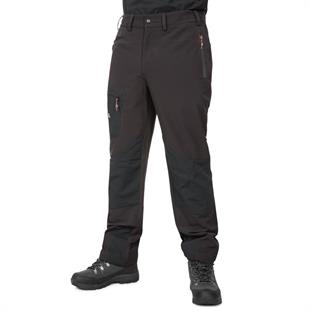 Trespass MABTTRN20002 Passcode Male Trousers Black Erkek Outdoor Pantolon