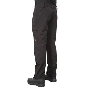 Trespass MABTTRN20002 Passcode Male Trousers Black Erkek Outdoor Pantolon