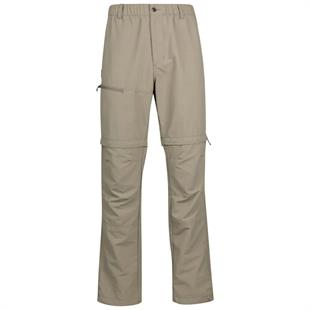 Trespass MABTTRTR0024 Chettle Male Adventure Trouser Bamboo Erkek Pantolon