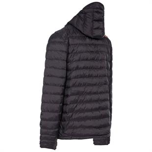 Trespass MAJKDOM20001 Digby Male Down Jacket Dark Grey Erkek Outdoor Ceket