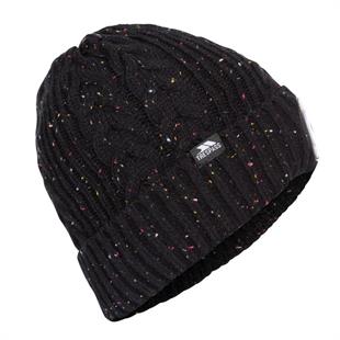 Trespass UAHSHATR0005 Dazzle Rechargable Led Beanie Erkek Led Lambalı Bere