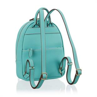 U.S POLO US19411 MINT Kadın çanta