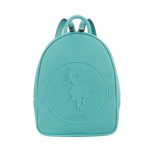 U.S POLO US19411 MINT Kadın çanta