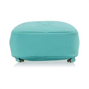 U.S POLO US19411 MINT Kadın çanta