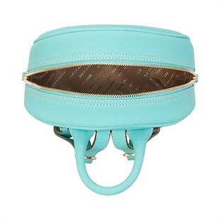 U.S POLO US19411 MINT Kadın çanta