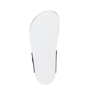 U.S Polo Bite Navy Rugan Kadın Terlik