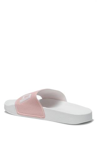 U.S. Polo 101151526 Pull 2 FX Powder Kadın Terlik